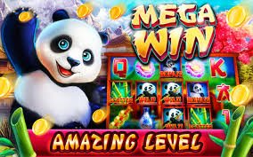 win11 মোবাইল স্পোর্টস ও বিঙ্গো গেমিং প্ল্যাটফর্মের ইন্টারফেস
